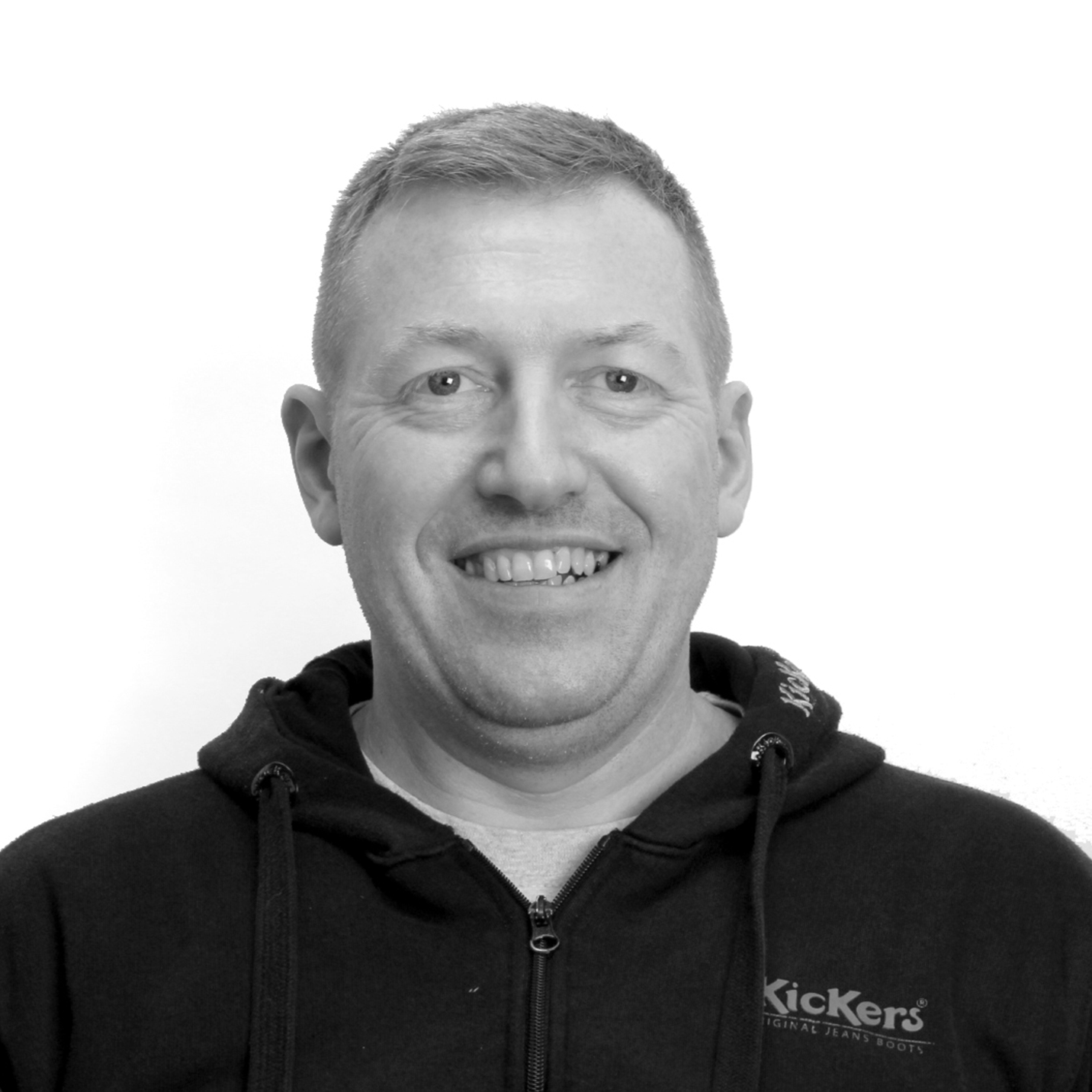 Phil Lears staff photo